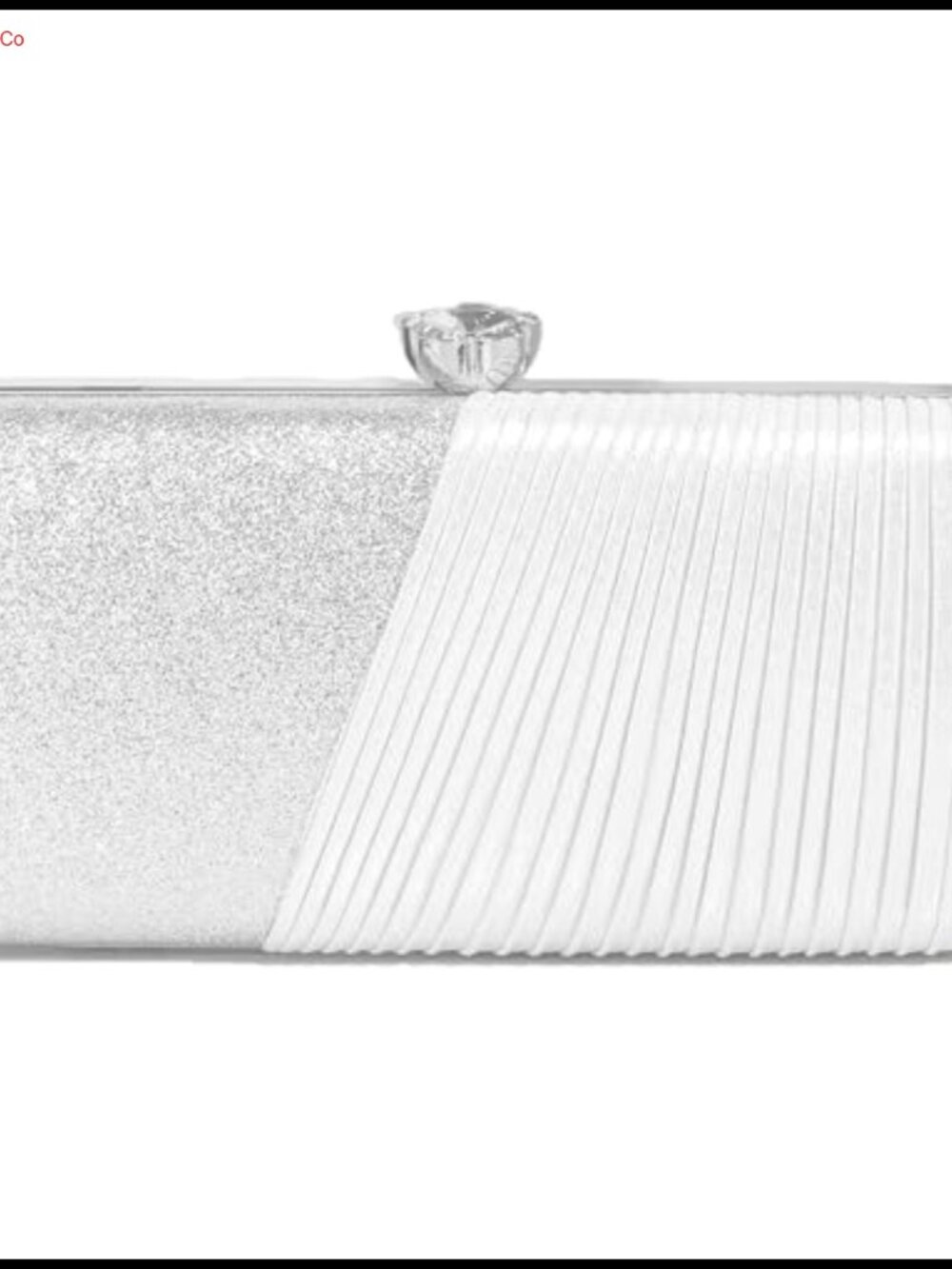 Evening Clutch Purses for Women Rhinestone Prom Purse Wedding Party Handbag
